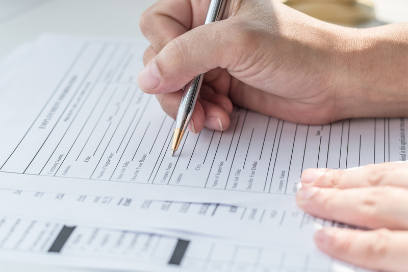 Boost Your Business Image through Hassle-Free Waste Collection