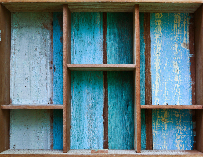 Eco-Friendly Ways to Decrease Your Household Waste